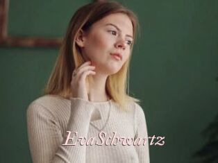 EvaSchwartz