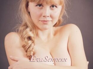 EvaSexyxxx