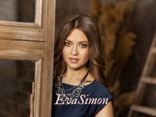 EvaSimon
