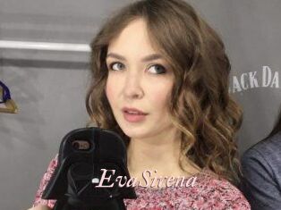 EvaSirena