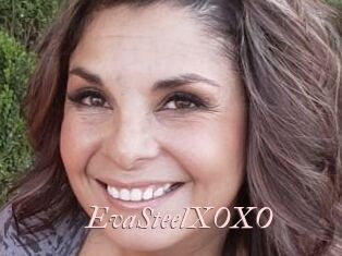 EvaSteelXOXO