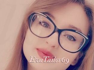 EvaTailor69