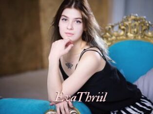 EvaThriil