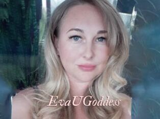 EvaUGoddess