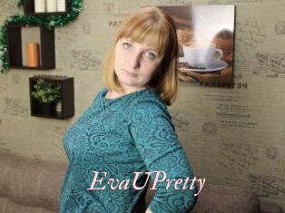 EvaUPretty_