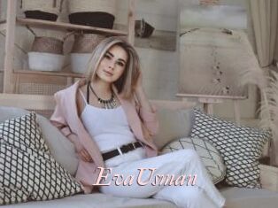 EvaUsman
