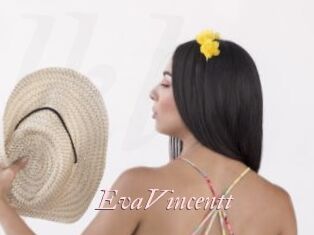 EvaVincentt