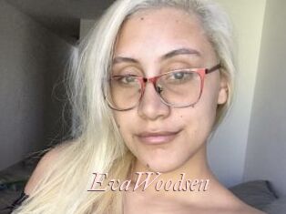 EvaWoodsen