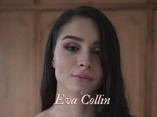 Eva_Collin