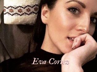 Eva_Cortez