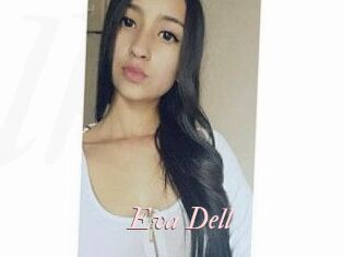 Eva_Dell