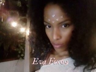 Eva_Fox69