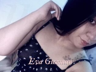 Eva_Guzman