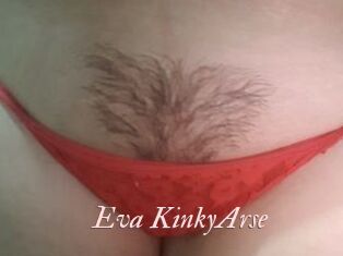 Eva_KinkyArse