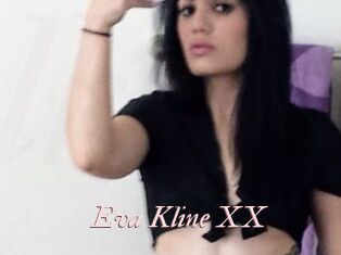 Eva_Kline_XX