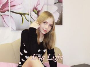 Eva_Light