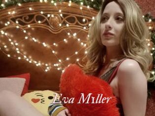Eva_M1ller