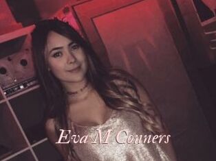Eva_M_Conners