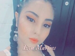 Eva_Martins