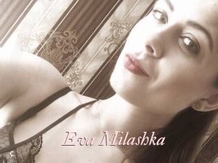 Eva_Milashka