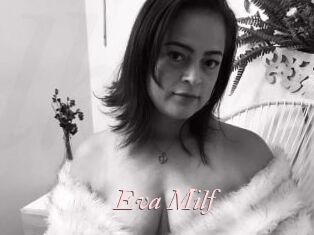 Eva_Milf
