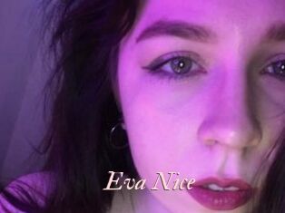 Eva_Nice