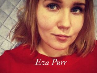 Eva_Purr