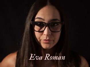 Eva_Roman