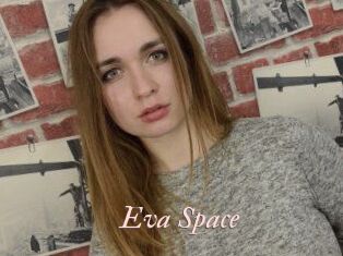 Eva_Space