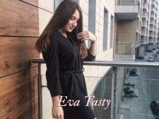 Eva_Tasty