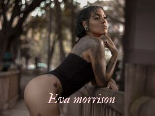 Eva_morrison
