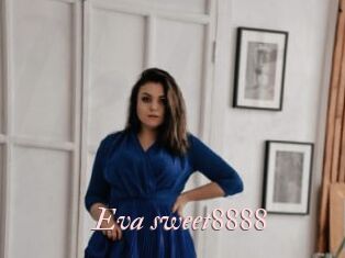 Eva_sweet8888