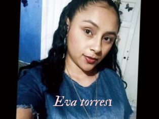 Eva_torres1