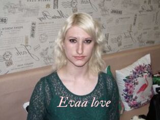 Evaa_love
