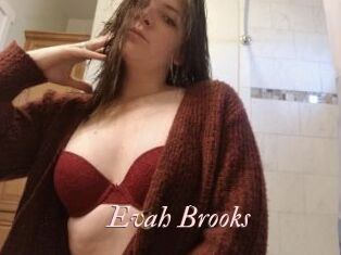 Evah_Brooks
