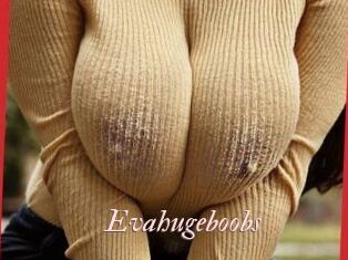 Eva_huge_boobs