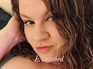 Evainbed