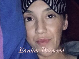 Evaline_Diamond