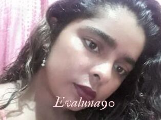 Evaluna90