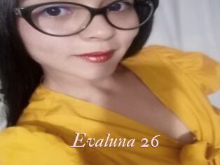 Evaluna_26