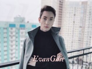 EvanGate