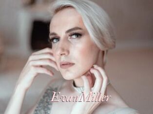 EvanMiller