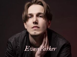 EvanParker