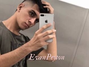 EvanPeyton