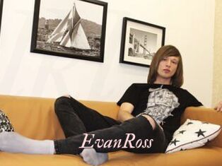 EvanRoss