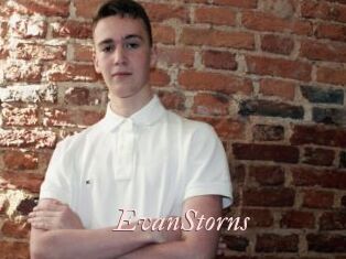 EvanStorns