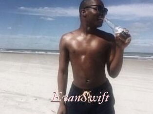 Evan_Swift
