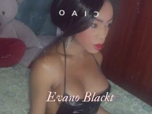 Evano_Blackt