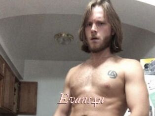 Evans4u