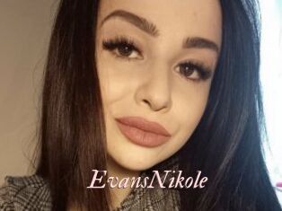 EvansNikole